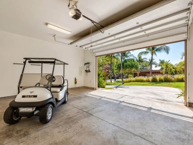 HAWAII BIG ISLAND 4 BEDROOM TOWNHOME WITH PRIVATE POOL HAWAII BIG ISLAND 4 BEDROOM TOWNHOME WITH PRIVATE POOL